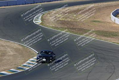 media/Oct-23-2022-Speed Ventures (Sun) [[4be0d5e9e0]]/Black Group/Session 2 (Turn 8)/